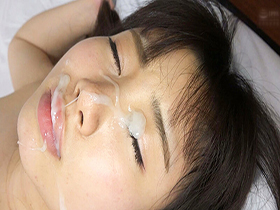 処女膜バイバイ、ヴァージン喪失ドキュメント4時間　サンプル画像10